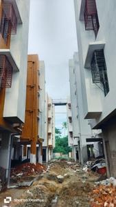 Project Image of 918.0 - 1174.0 Sq.ft 2 BHK Apartment for buy in Devi Durga