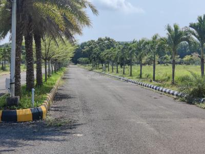 Project Image of 1674.0 - 2799.0 Sq.ft Residential Plot Plot for buy in VSP Sukhshetra Greens