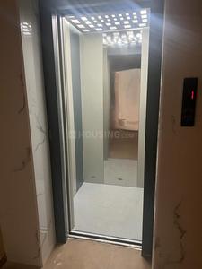 Project Image of 850.0 - 1290.0 Sq.ft 2 BHK Apartment for buy in Hitech Serene