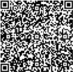 Shree Kasturi Home Tower QR Code 1