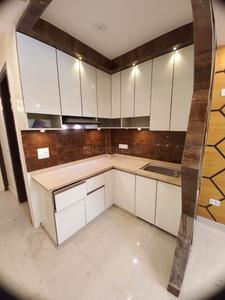 Project Image of 350.0 - 460.0 Sq.ft 1 BHK Apartment for buy in S Gambhir The Affordabless