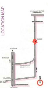 Project Image of 608.0 - 908.0 Sq.ft 1 BHK Apartment for buy in Shiva Estate