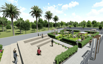Project Images