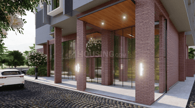Project Images