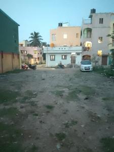 Project Image of 1500.0 - 3000.0 Sq.ft Residential Plot Plot for buy in Jayam Villa Plots
