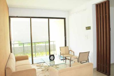 Project Image of 0.0 - 1080.37 Sq.ft 3 BHK Apartment for buy in Divine DB City Gwalior C Block
