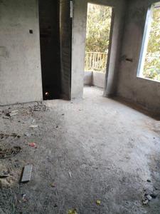 Project Image of 765.0 - 1094.0 Sq.ft 2 BHK Apartment for buy in Mangalam Shagun Prime