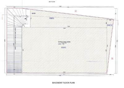 Project Image of 616.02 - 679.1 Sq.ft 2 BHK Apartment for buy in Mudit Valentino Phase 1 B1 & B2