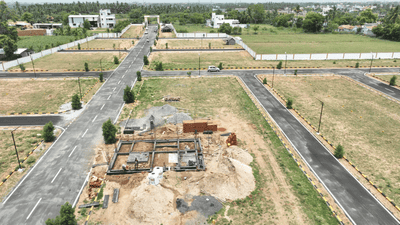 Project Images