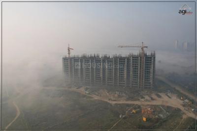 Project Image of 1720 Sq.ft 3 BHK Apartment / Flat for sale in Pholriwal for Rs. 11500000