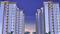 ATZ Ultima Smarthomes Elevation 1
