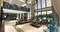 Artha One World Villa More Images 2