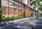 Arkade Pearl 2 Amenities 2