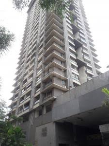 Project Image of 700.0 - 885.0 Sq.ft 2 BHK Apartment for buy in Radhekrishna Aurum
