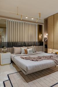 Project Image of 0.0 - 2340.0 Sq.ft 3 BHK Apartment for buy in Alaya Belmonte