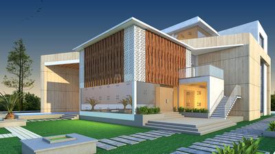 Project Image of 1485.0 - 6300.0 Sq.ft Residential Plot Plot for buy in Mahaveer Silpa Bougainvillea