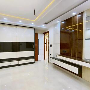 Vikrant Luxury Homes Bedroom 1