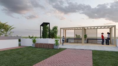 Project Image of 1190.0 - 1957.0 Sq.ft 2 BHK Apartment for buy in Aavasa Shivgram