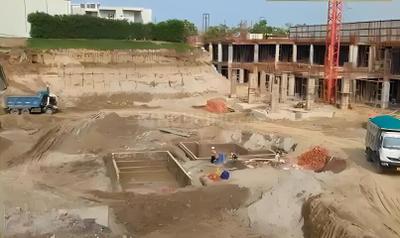 Project Image of 3987.0 - 6939.0 Sq.ft 4 BHK Apartment for buy in Ivory County Gold