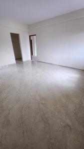 Project Image of 1700.0 - 1800.0 Sq.ft 3 BHK Apartment for buy in Sri Sai Royal Enclave