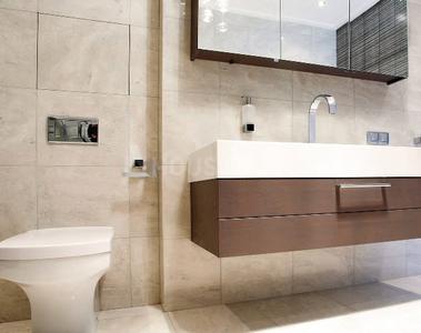 Project Image of 763.91 - 1107.39 Sq.ft 2 BHK Apartment for buy in Blue Palazzo 90