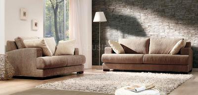 Project Image of 1074.0 - 1455.0 Sq.ft 2 BHK Apartment for buy in Ambassador Apartments