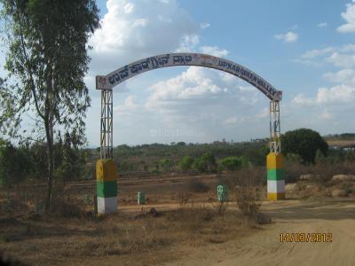Project Image of 1200.0 - 2400.0 Sq.ft Residential Plot Plot for buy in Upkar Green Valley