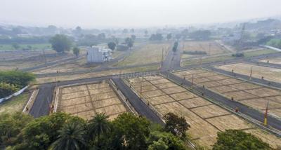 Project Image of 960.0 - 1500.0 Sq.ft Residential Plot Plot for buy in Shubhankar One
