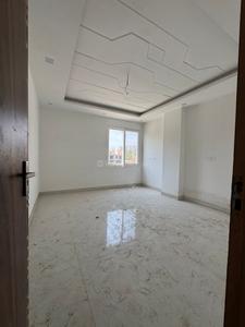 Project Image of 1050.0 - 3000.0 Sq.ft 2 BHK Apartment for buy in CDIPL Sukhbiri Villas Homes