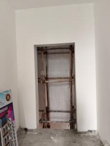 Project Image of 0.0 - 1075.0 Sq.ft 2 BHK Apartment for buy in Sri Sai Kribha
