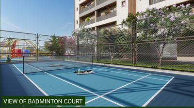 Project Image of 160 Sq.ft Residential Plot / Land for sale in Jhajjarrural for Rs. 8800000