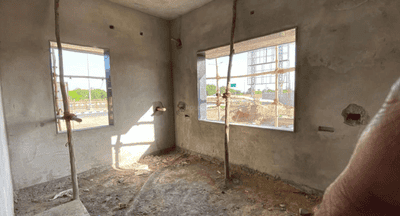 Project Image of 3948.93 - 4102.29 Sq.ft 4 BHK Villa for buy in Jeet Villa