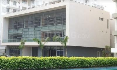 Project Image of 300.0 - 1500.0 Sq.ft 1 BHK Apartment for buy in Balaka Abasan
