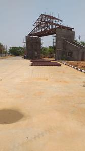 Project Image of 1194.0 - 7895.0 Sq.ft Residential Plot Plot for buy in Legacy Legend Golden Gate Phase 1