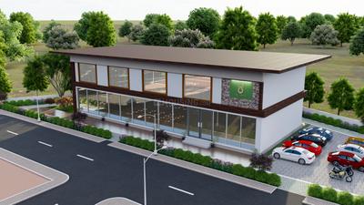 Project Image of 1503.0 - 3150.0 Sq.ft Residential Plot Plot for buy in Urban Heritage County