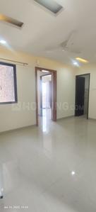 Project Image of 0.0 - 573.0 Sq.ft 1 BHK Apartment for buy in Naman Nariman City
