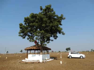 Project Image of 0.0 - 10999.86 Sq.ft Residential Plot Plot for buy in Fortune Green Valley