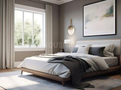 Project Image of 0.0 - 815.0 Sq.ft 2 BHK Apartment for buy in Sankars Akilandeswari