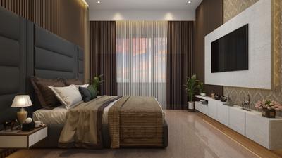 Project Image of 1600.0 - 2700.0 Sq.ft 3 BHK Villa for buy in The Elements