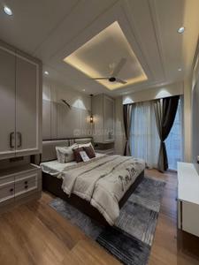 Project Image of 360.0 - 1350.0 Sq.ft 1 BHK Builder Floor for buy in AM The Sunshine Appartment