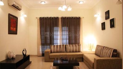Project Image of 1128.0 - 1630.0 Sq.ft 2 BHK Apartment for buy in Landmark Golden Heights