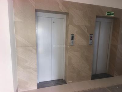 Project Image of 1044.0 - 1448.0 Sq.ft 2 BHK Apartment for buy in Varma Suburban