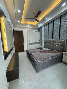 Project Image of 450.0 - 2000.0 Sq.ft 2 BHK Apartment for buy in Chaudhary Affordable Homes
