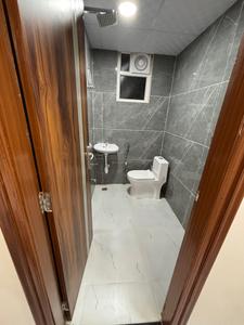Project Image of 1036.0 - 1438.0 Sq.ft 2 BHK Apartment for buy in Parth Pacific A