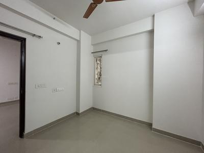 Project Image of 1165.0 - 1425.0 Sq.ft 2.5 BHK Apartment for buy in Newtech La Palacia
