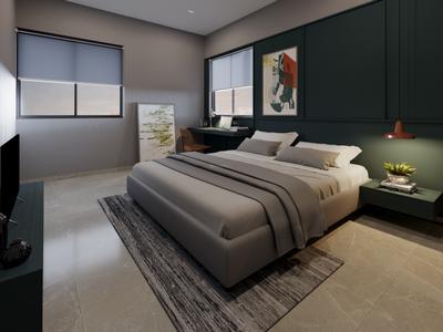 Project Image of 609.13 - 611.07 Sq.ft 2 BHK Apartment for buy in Neelkanth Heights