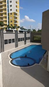 Project Image of 2345.0 - 2967.0 Sq.ft 3 BHK Apartment for buy in Tulsiani Golf View Apartments