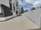 Desai Green Gardens Paved Compound 2