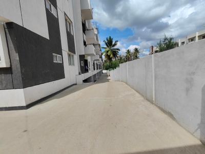 Project Image of 340.0 - 843.0 Sq.ft 1 BHK Apartment for buy in Desai Green Gardens