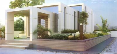 Project Image of 1060.0 - 1700.0 Sq.ft 2 BHK Apartment for buy in Mangalam Maa Residency